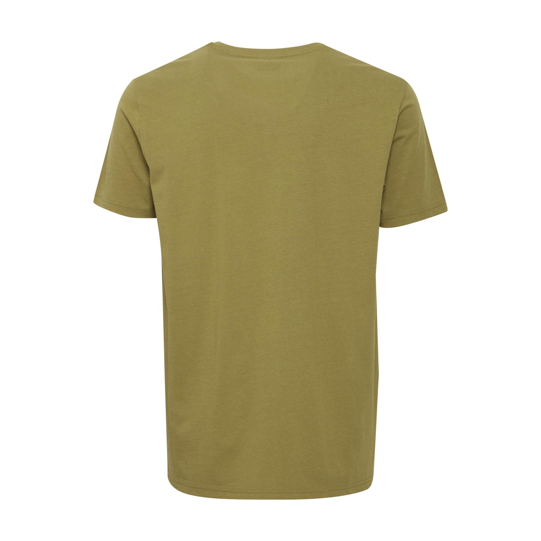 product/s/o/solid_21103651-180622_1.jpg