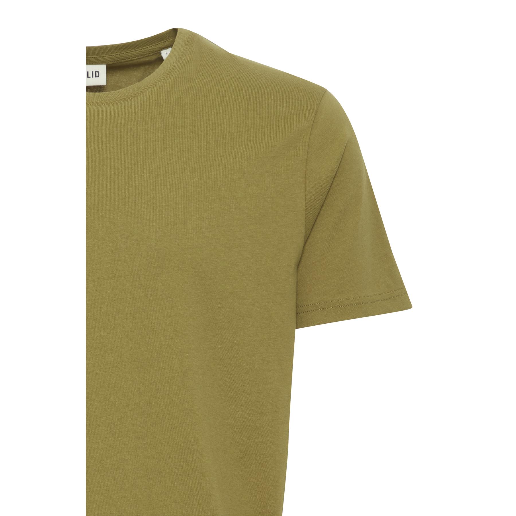 product/s/o/solid_21103651-180622_2.jpg