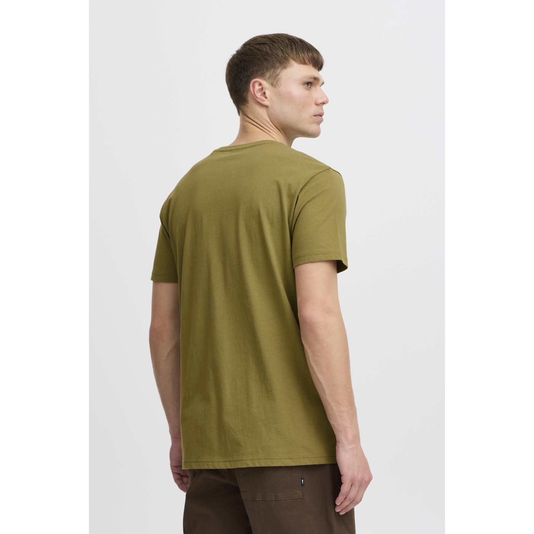 product/s/o/solid_21103651-180622_5.jpg