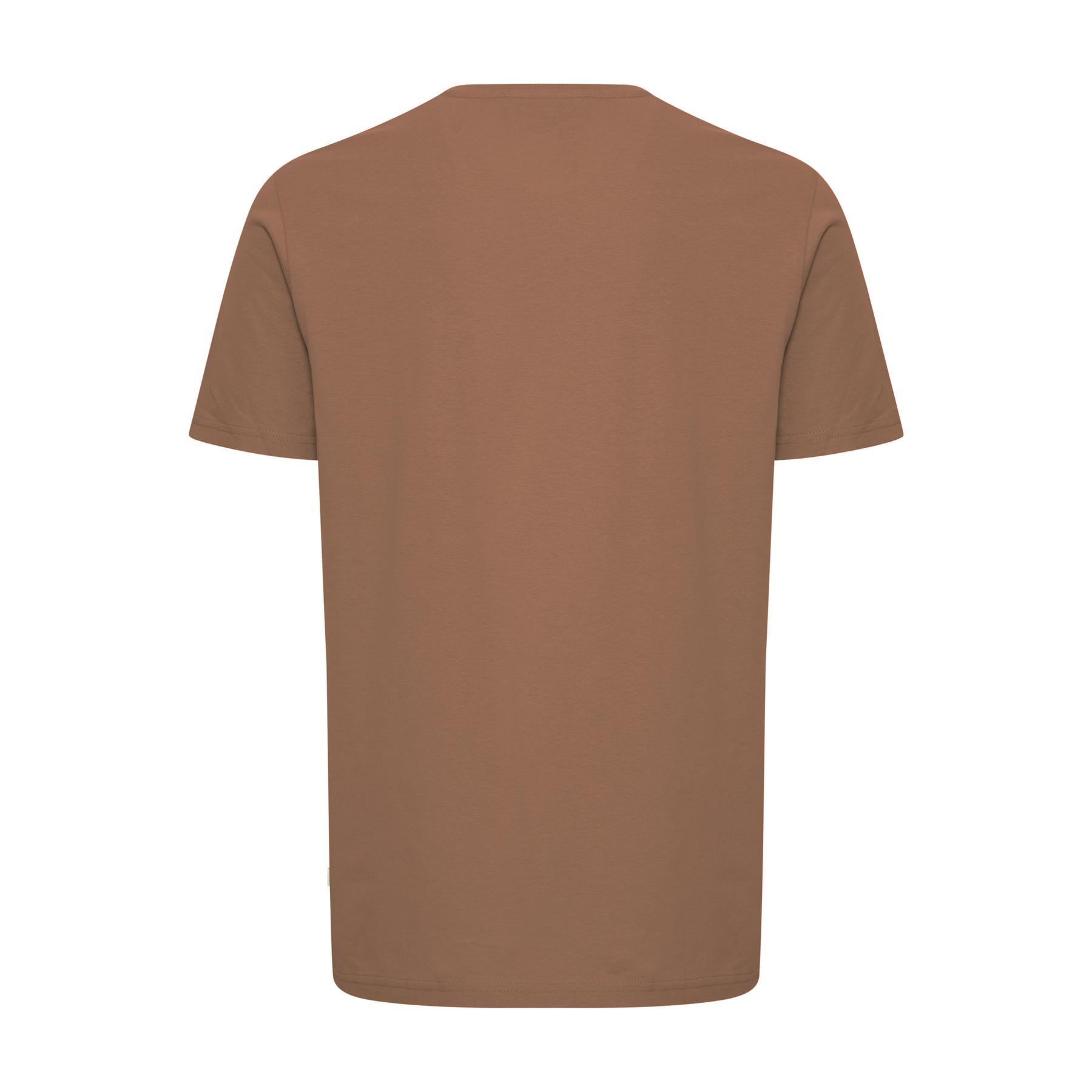 product/s/o/solid_21103651-181314_1.jpg