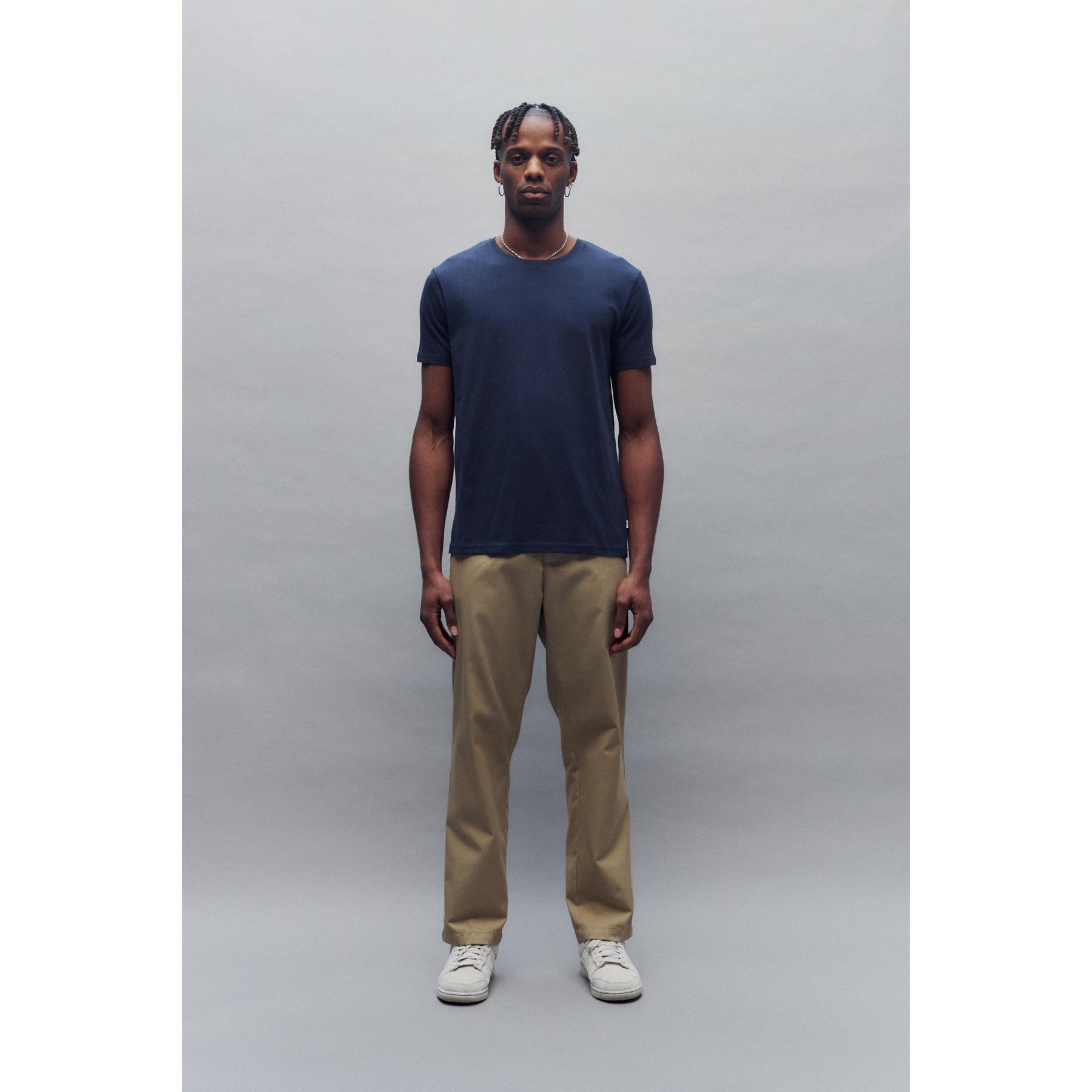 product/s/o/solid_21103651-194010_0.jpg