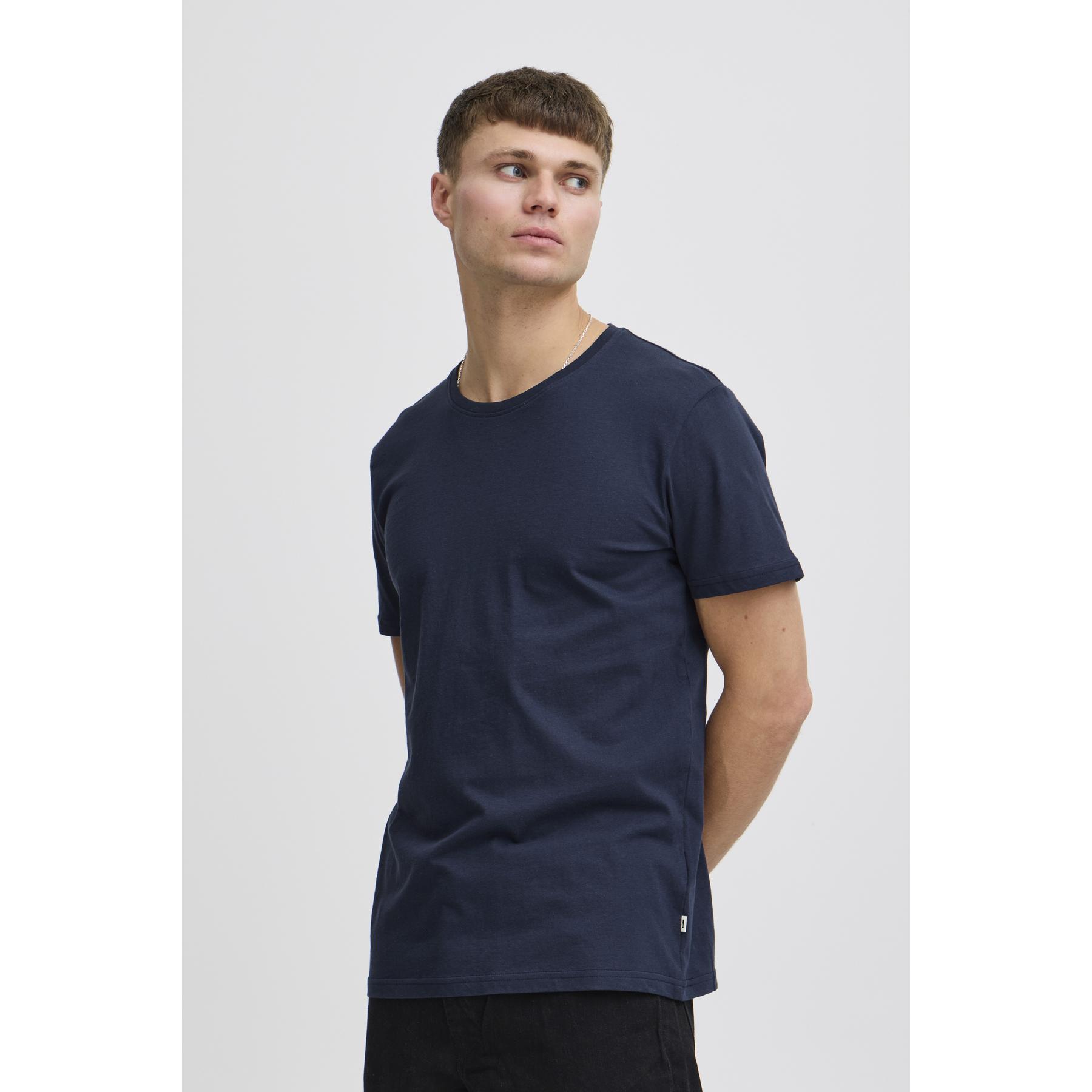 product/s/o/solid_21103651-194010_10.jpg