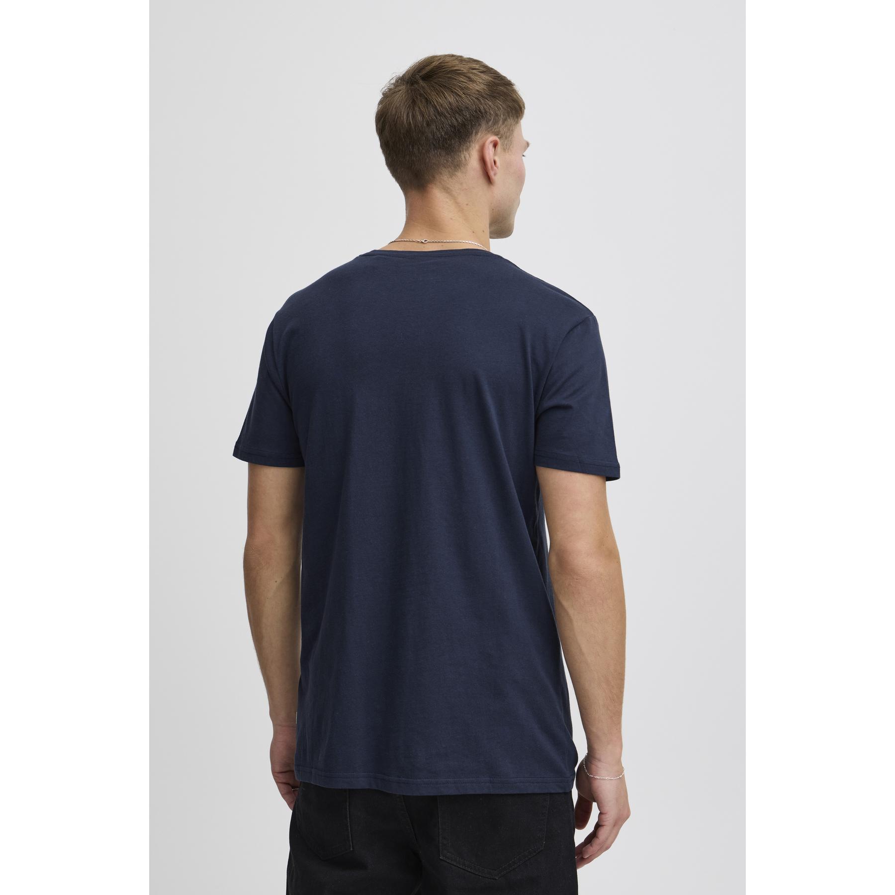 product/s/o/solid_21103651-194010_11.jpg