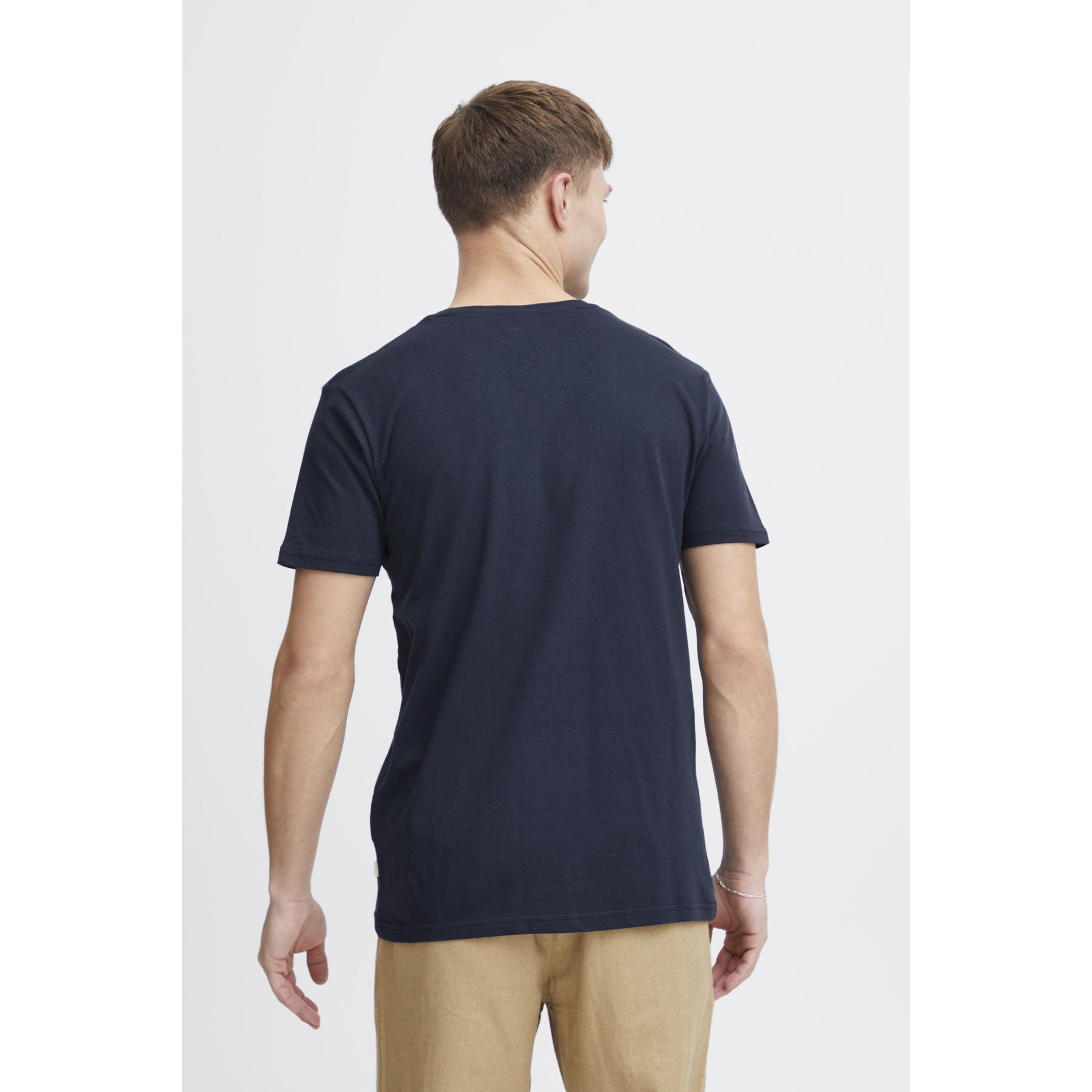 product/s/o/solid_21103651-194010_6.jpg