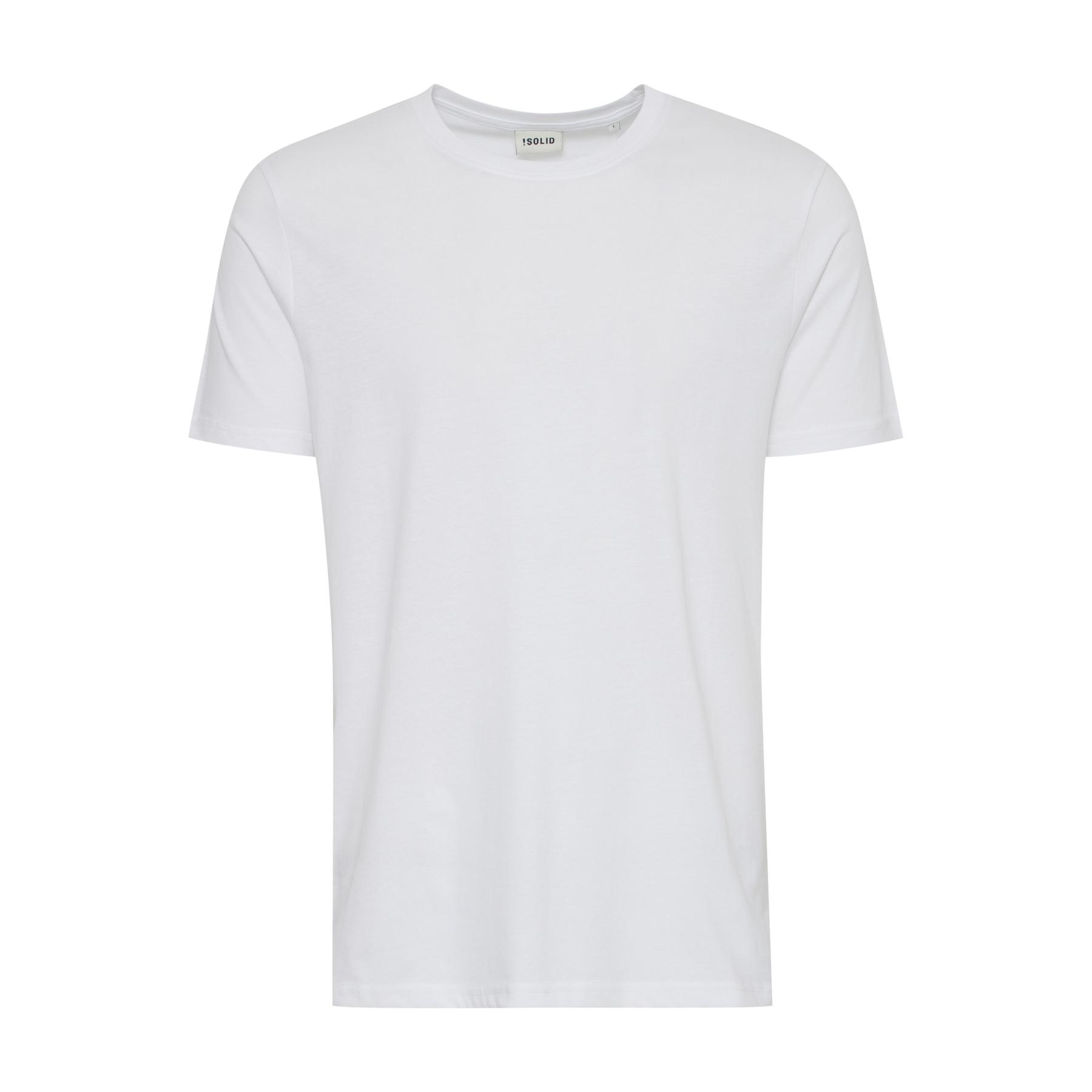 product/s/o/solid_21103651-790001_0.jpg