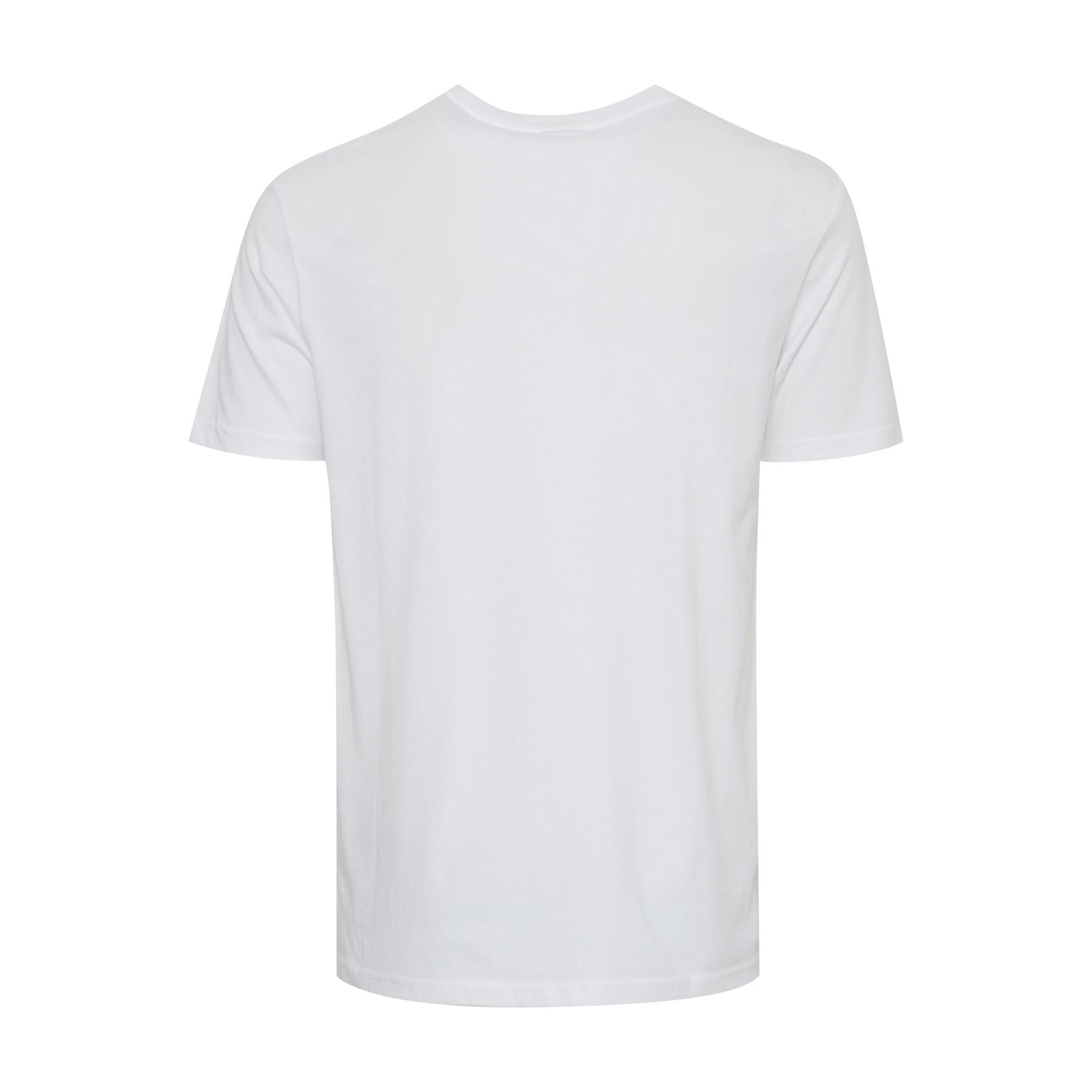 product/s/o/solid_21103651-790001_1.jpg