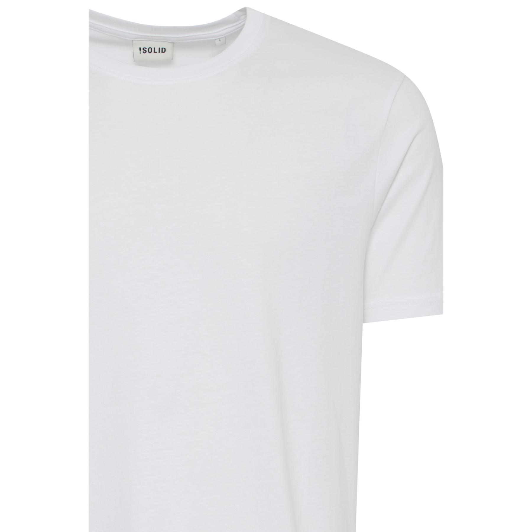 product/s/o/solid_21103651-790001_2.jpg