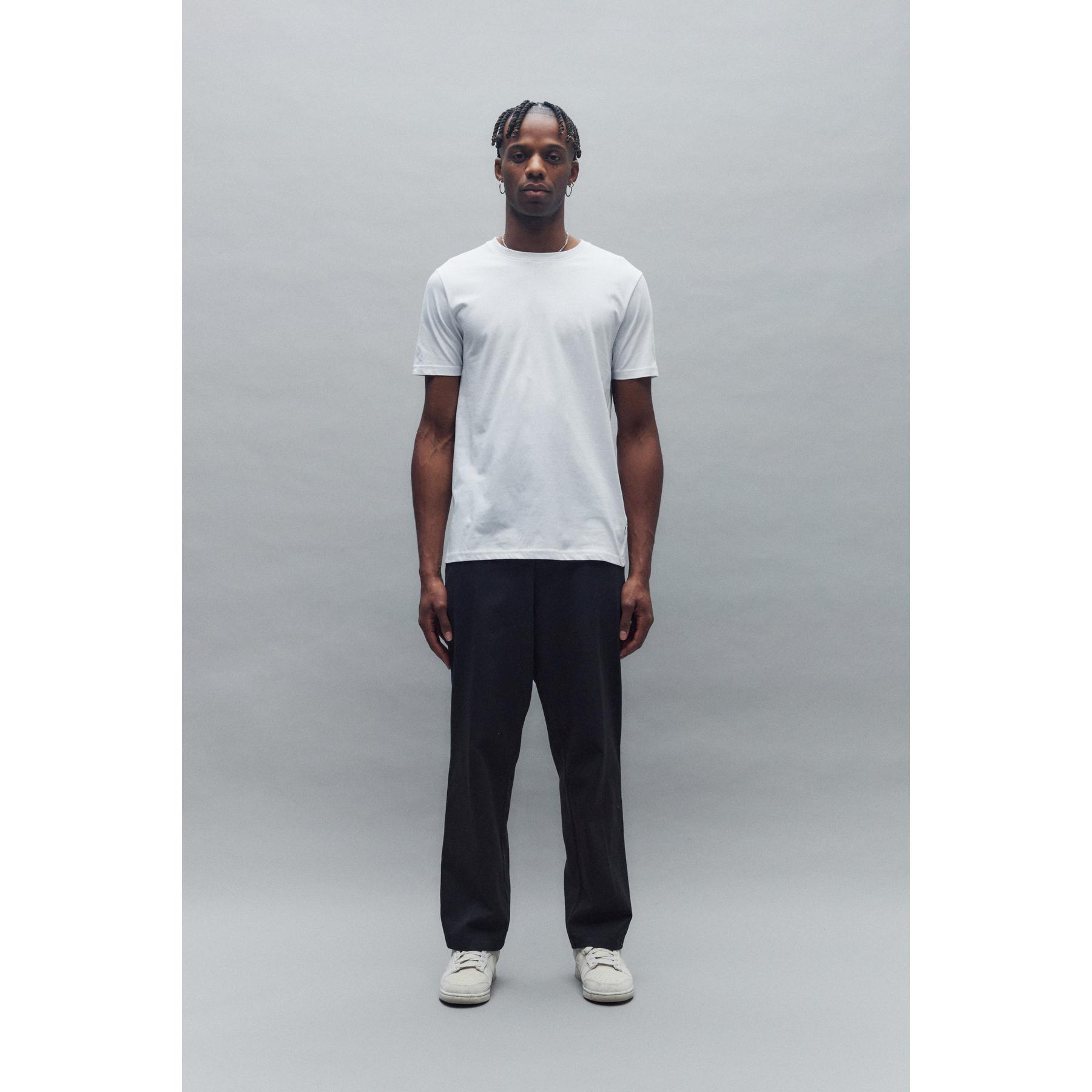 product/s/o/solid_21103651-790001_3.jpg
