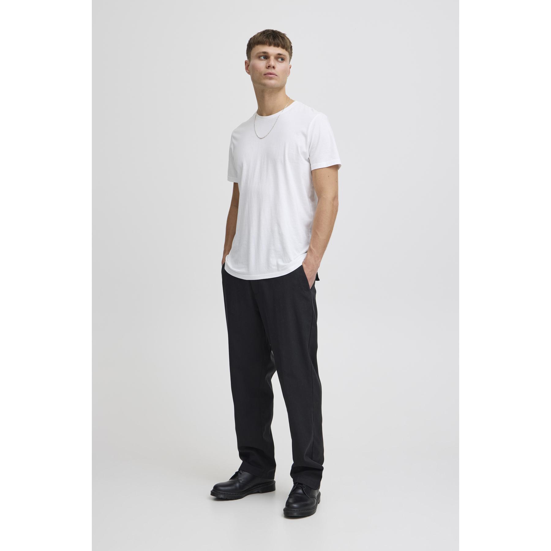 product/s/o/solid_21103651-790001_6.jpg