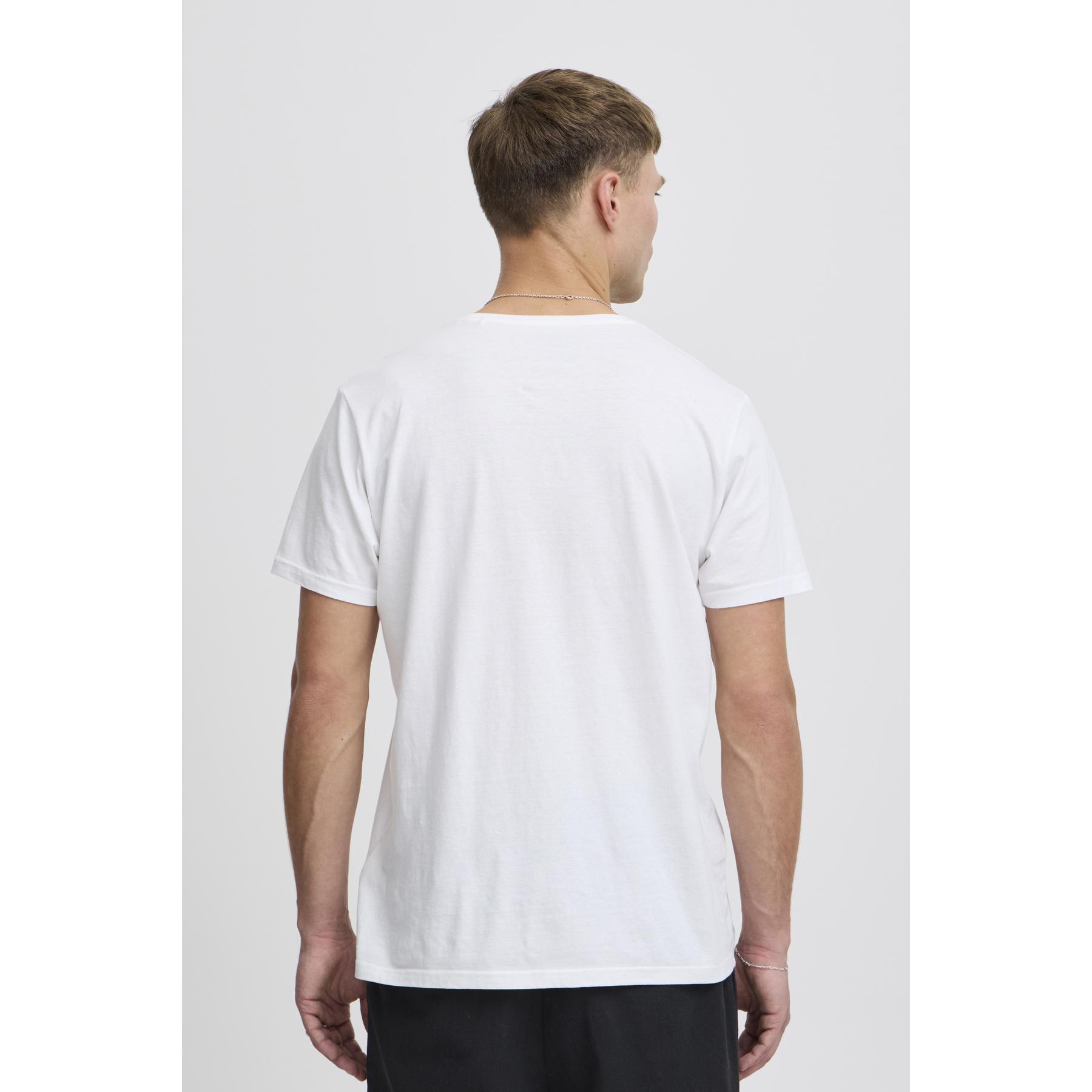 product/s/o/solid_21103651-790001_8.jpg