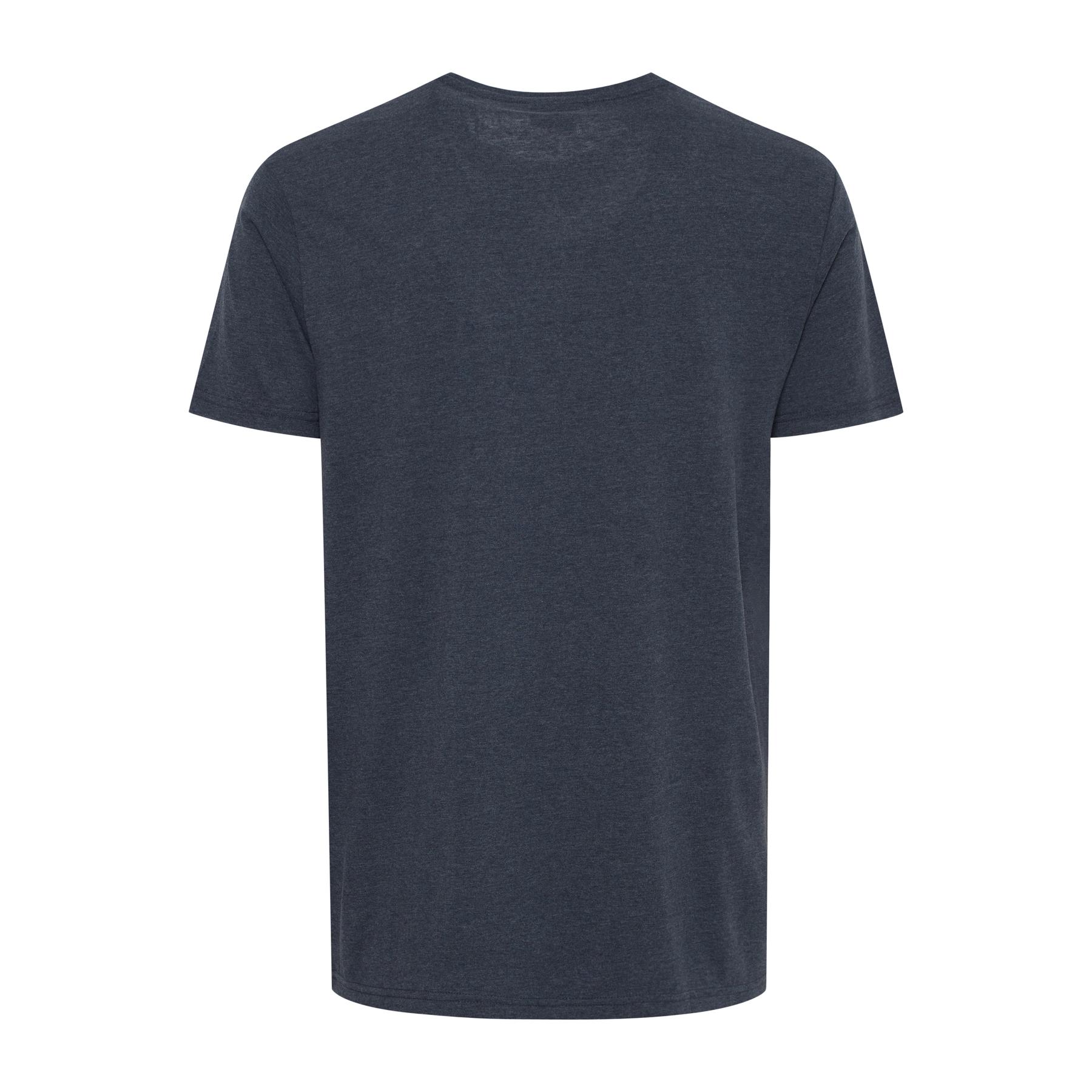 product/s/o/solid_21103651-7919911_1.jpg