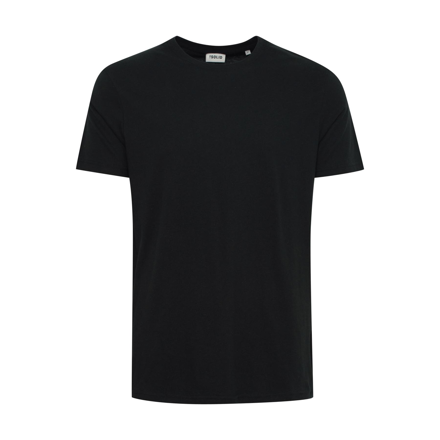 product/s/o/solid_21103651-799000_0.jpg