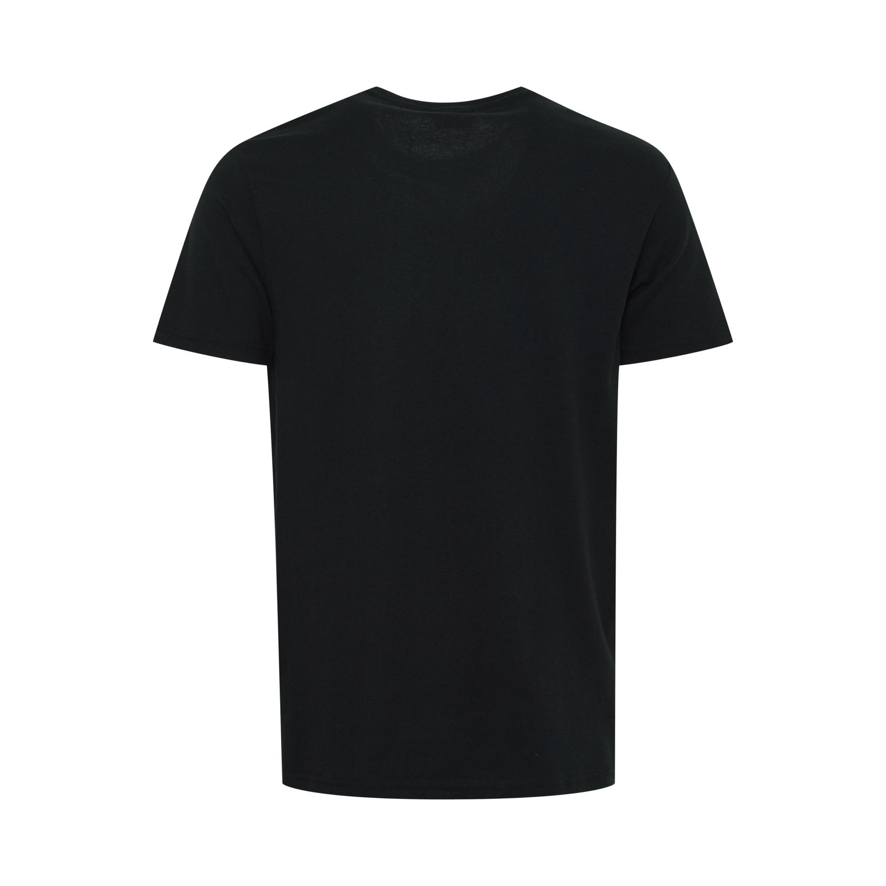 product/s/o/solid_21103651-799000_1.jpg