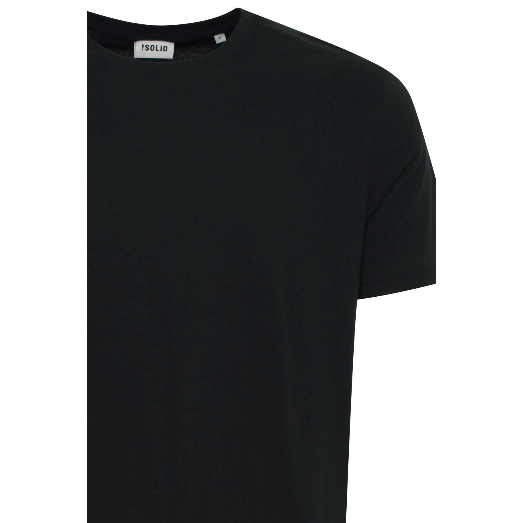 product/s/o/solid_21103651-799000_2.jpg