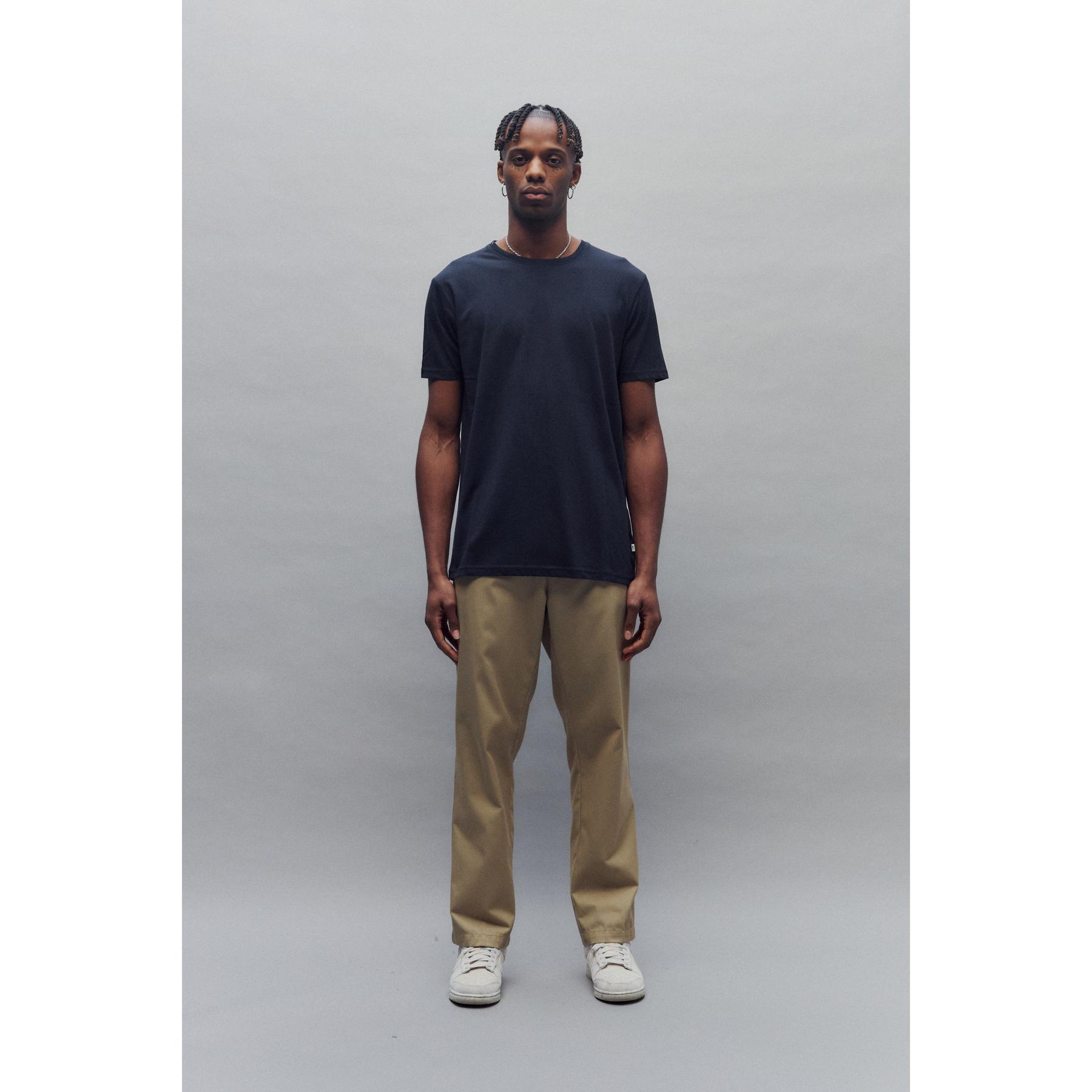 product/s/o/solid_21103651-799000_3.jpg