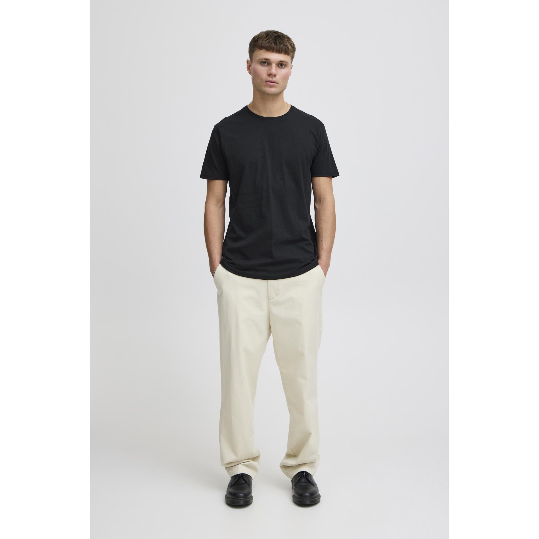 product/s/o/solid_21103651-799000_4.jpg