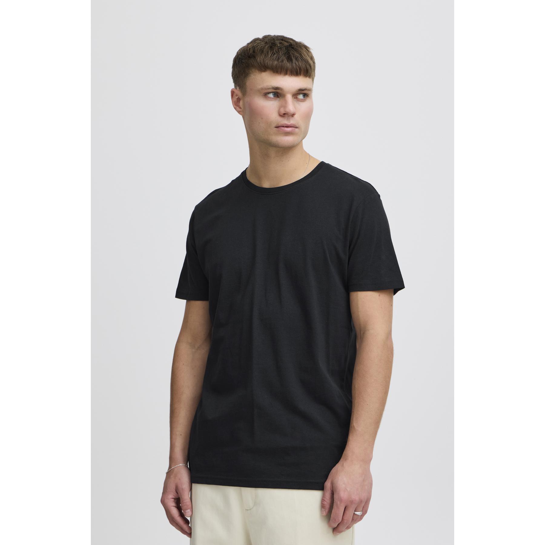 product/s/o/solid_21103651-799000_5.jpg