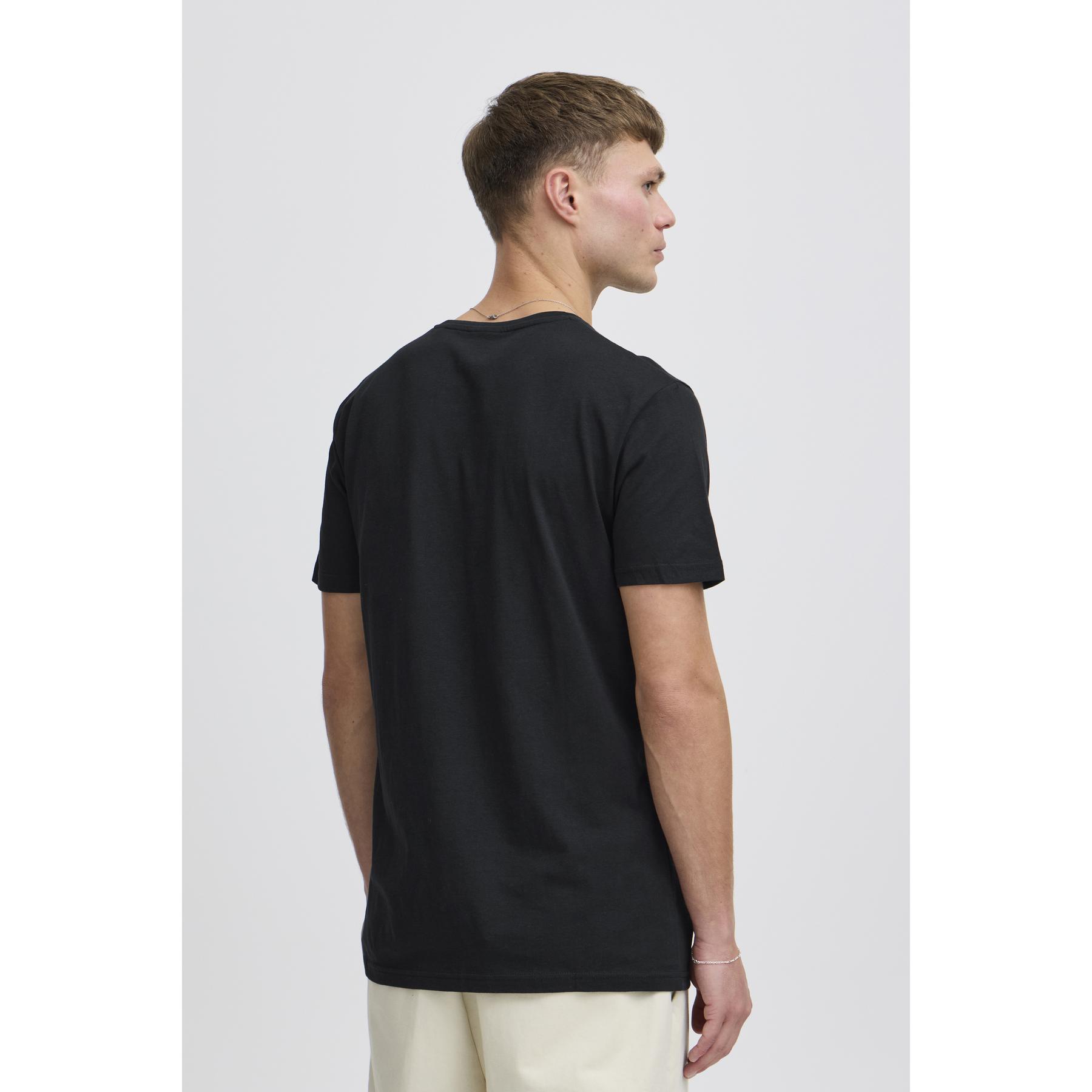 product/s/o/solid_21103651-799000_6.jpg