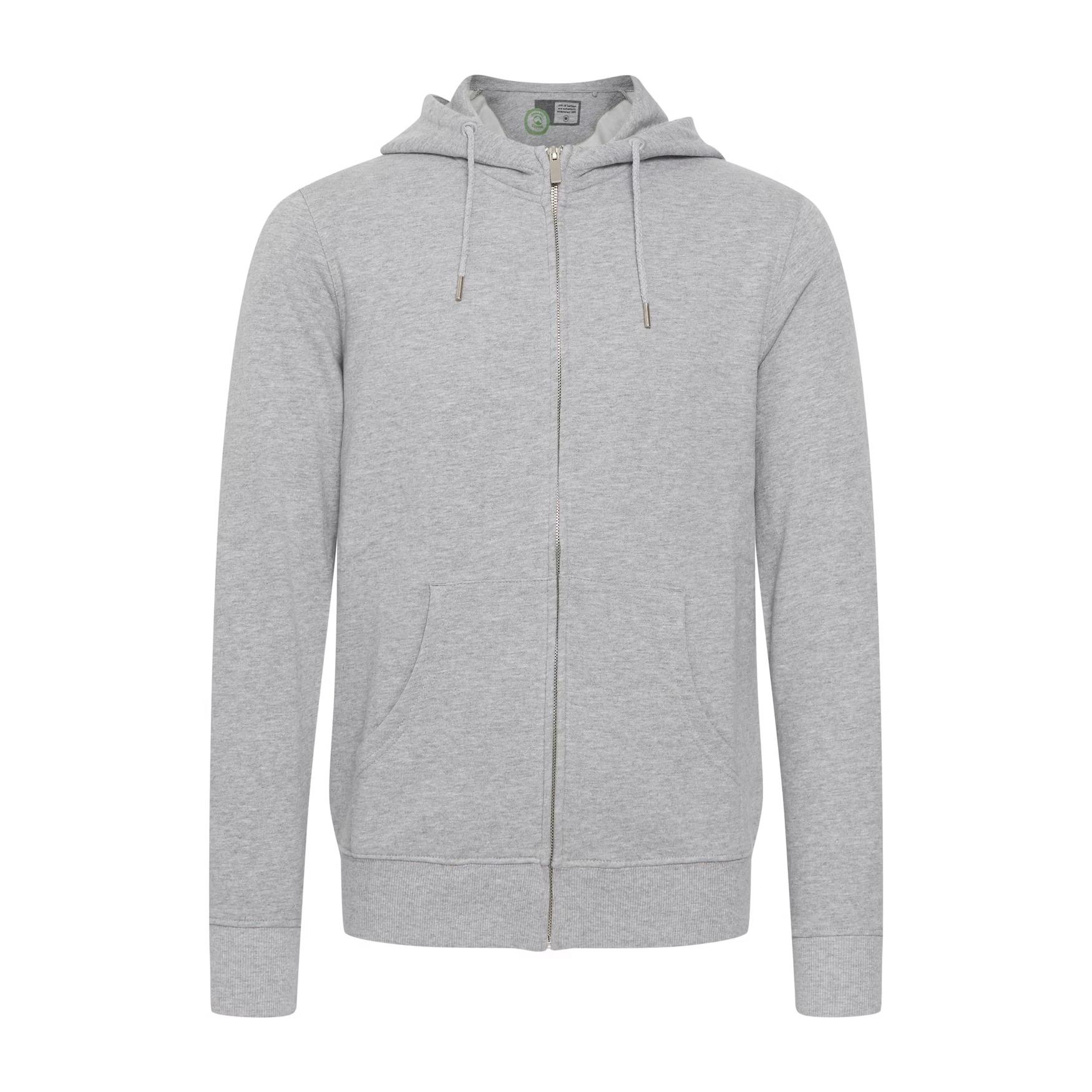 product/s/o/solid_21103778-798242_lig-grey-m_1.jpg