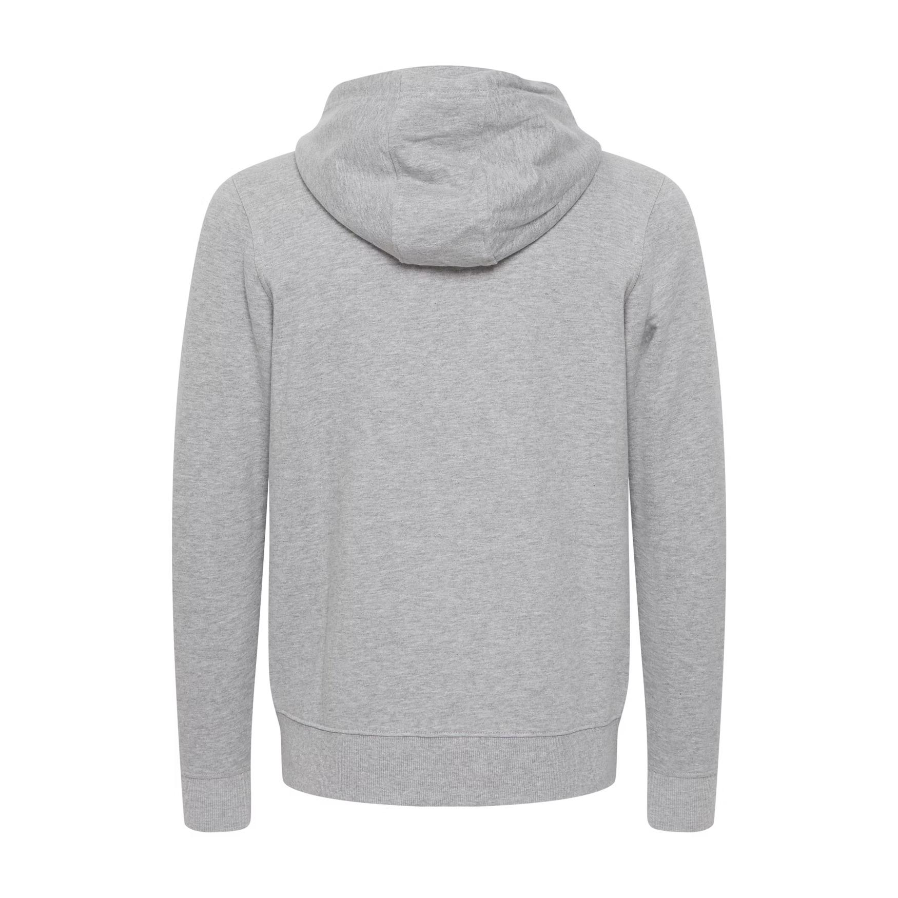 product/s/o/solid_21103778-798242_lig-grey-m_2.jpg