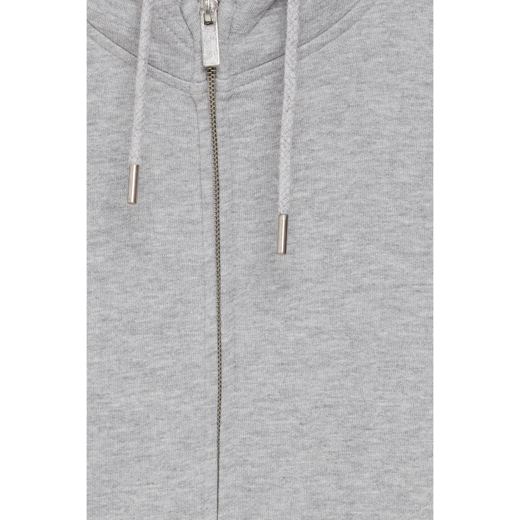 product/s/o/solid_21103778-798242_lig-grey-m_3.jpg
