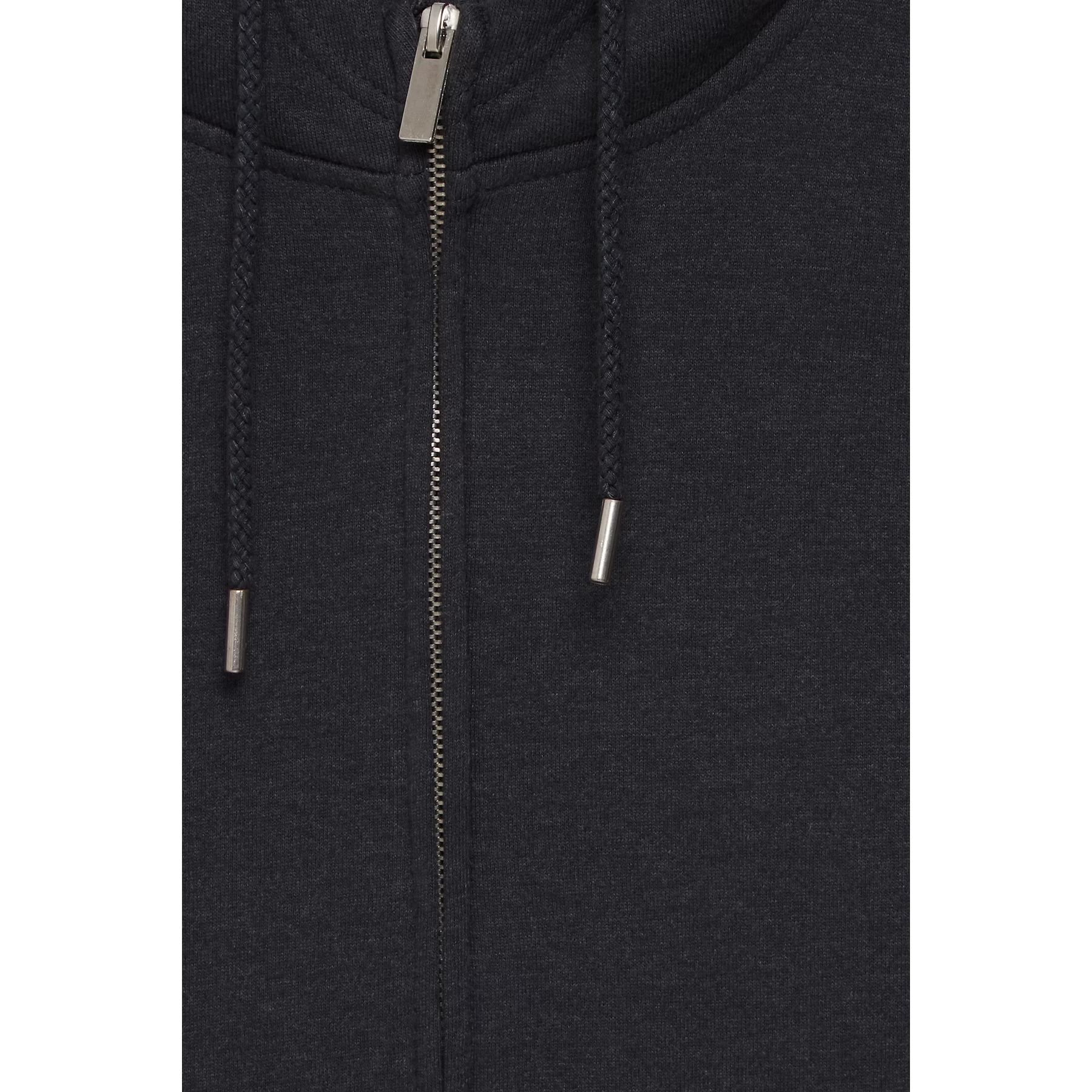 product/s/o/solid_21103778-798288_dar-grey-m_3.jpg