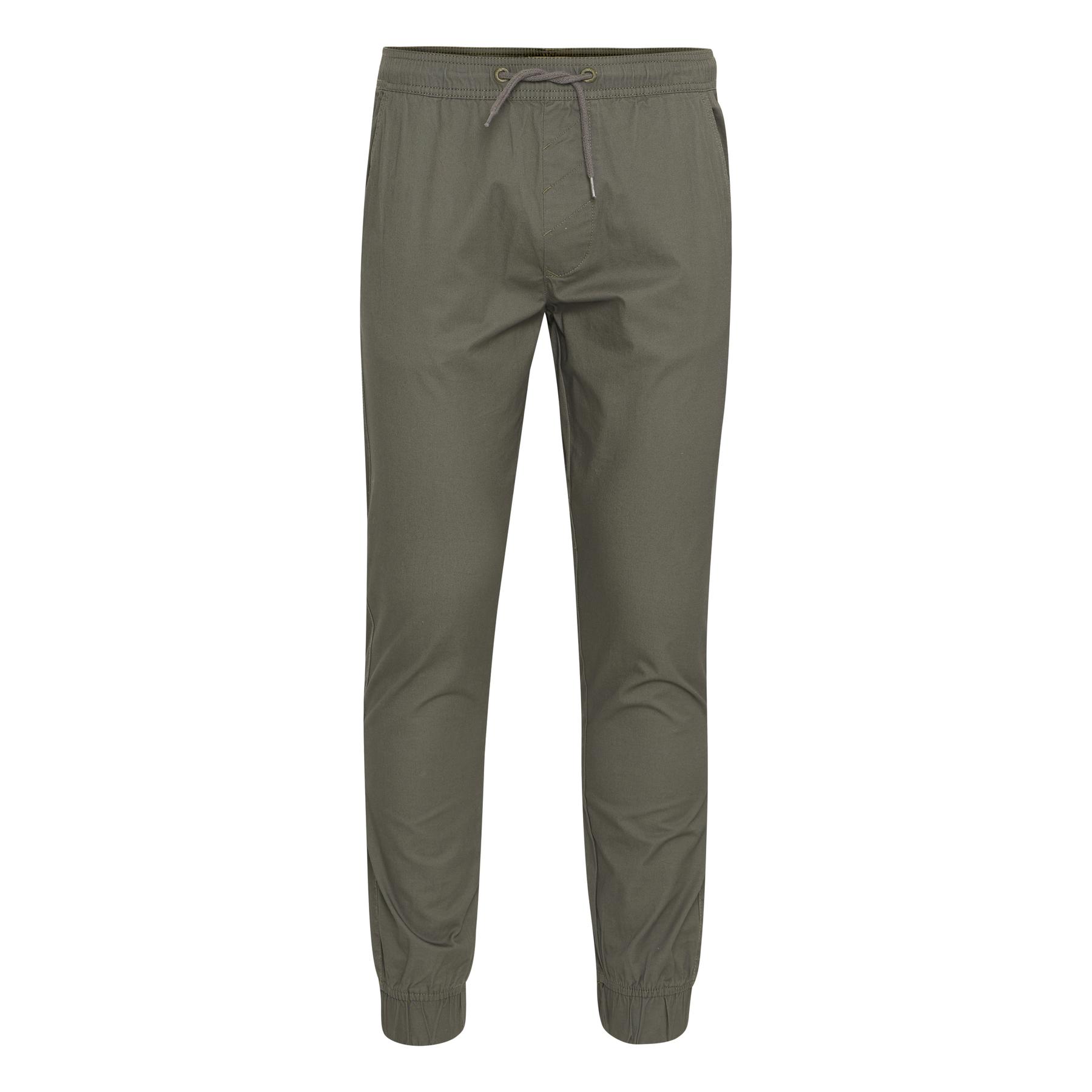 product/s/o/solid_21103814-792890_0.jpg