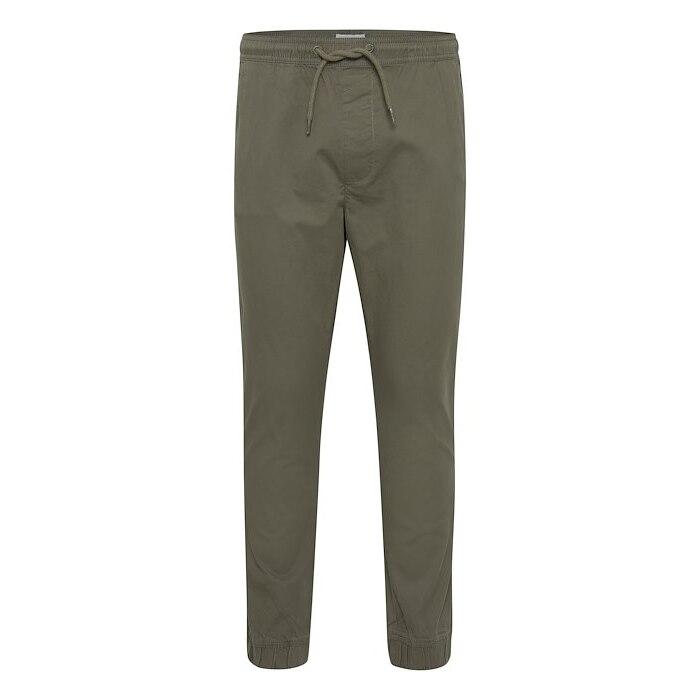 product/s/o/solid_21103814-793784_dusty-oliv_1.jpg