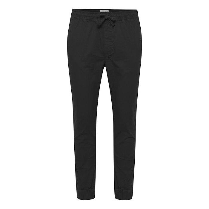 product/s/o/solid_21103814-799000_black_1.jpg