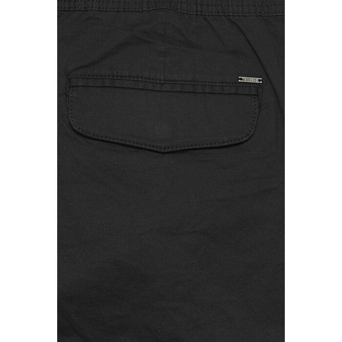 product/s/o/solid_21103814-799000_black_3.jpg