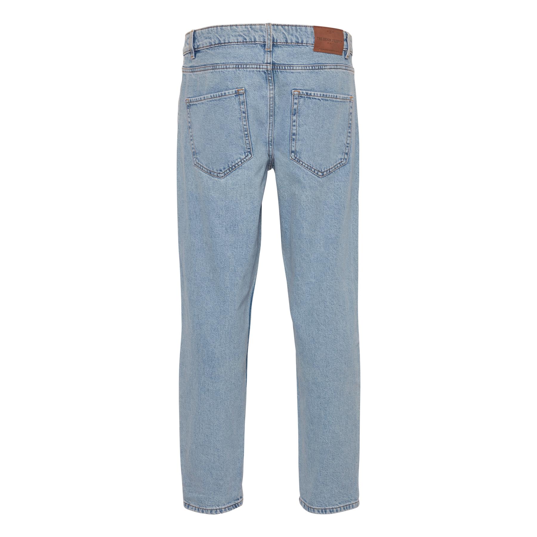 product/s/o/solid_21104098-797002_1.jpg