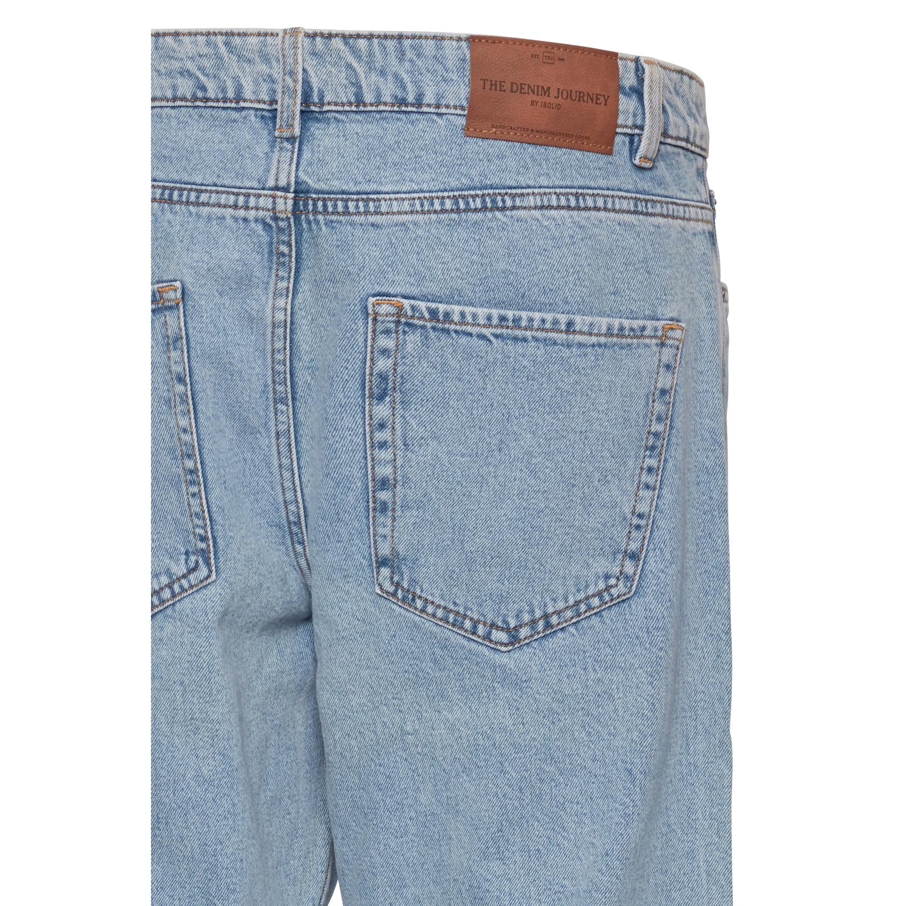 product/s/o/solid_21104098-797002_2.jpg