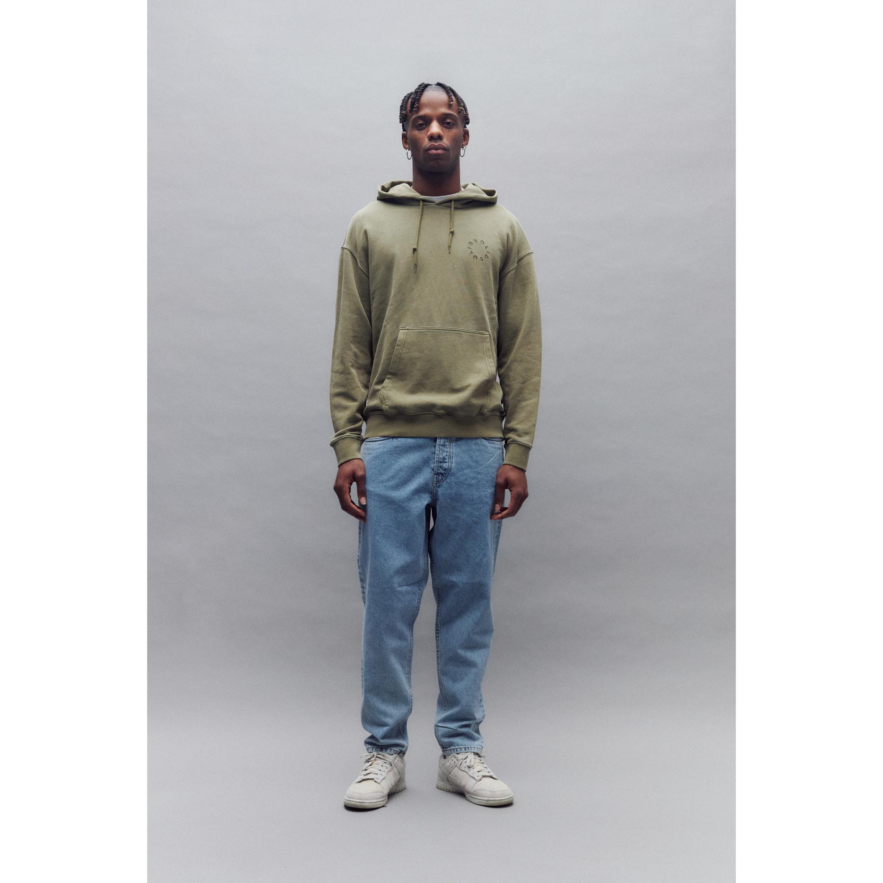 product/s/o/solid_21104098-797002_3.jpg