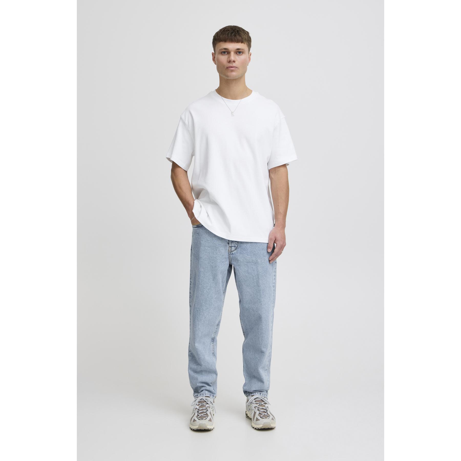 product/s/o/solid_21104098-797002_5.jpg