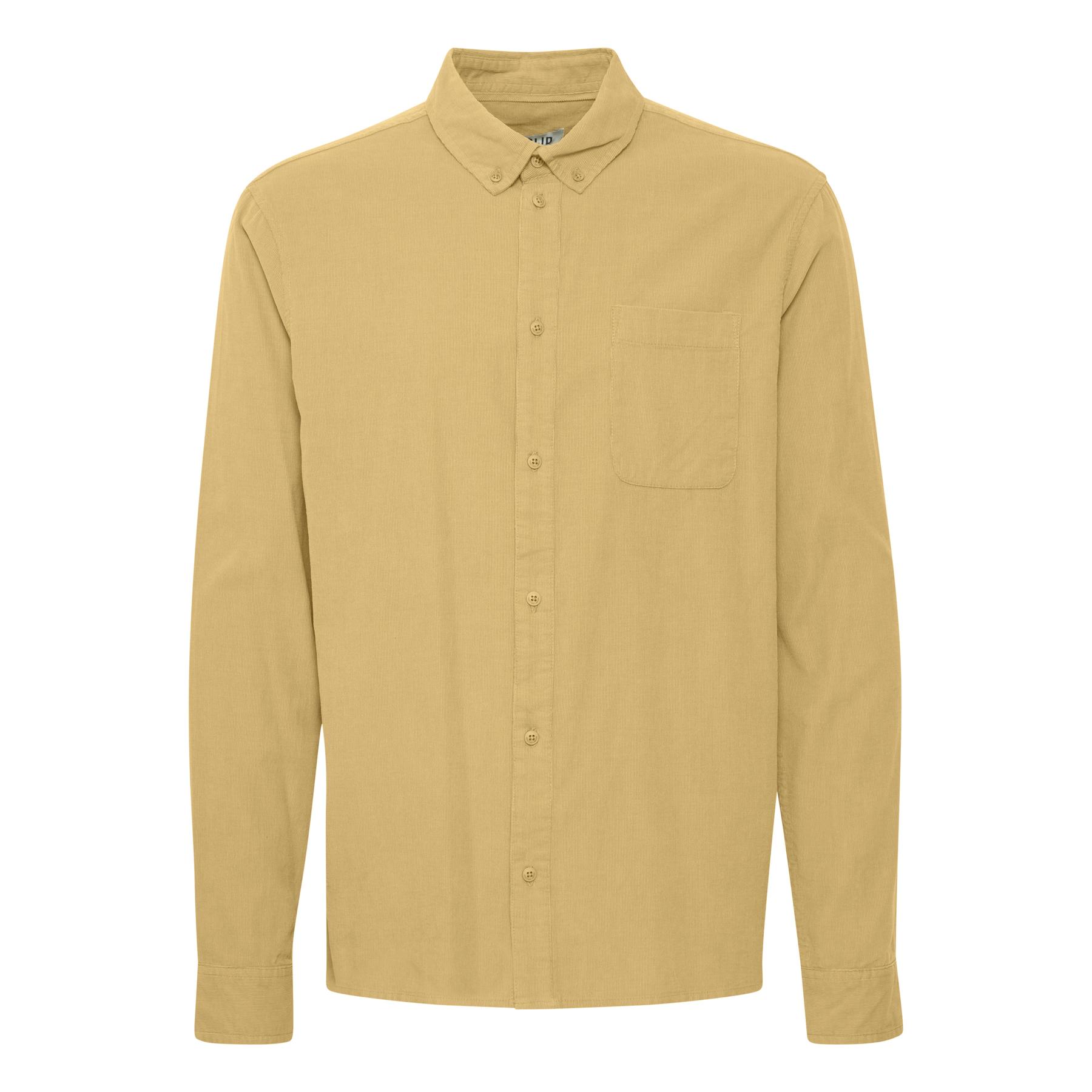 product/s/o/solid_21104208-161120_0.jpg