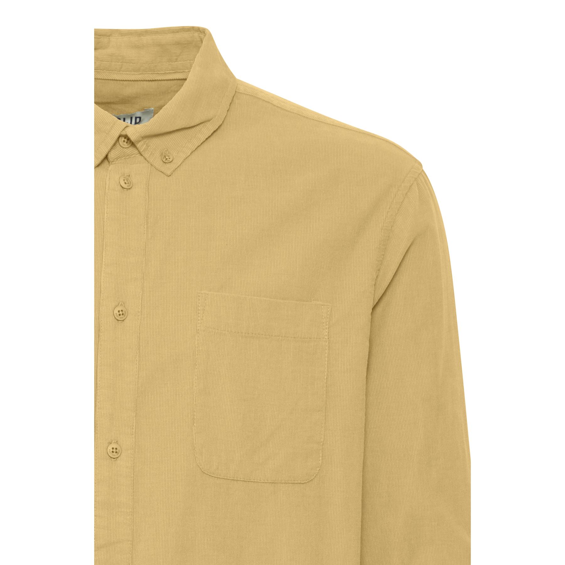 product/s/o/solid_21104208-161120_2.jpg