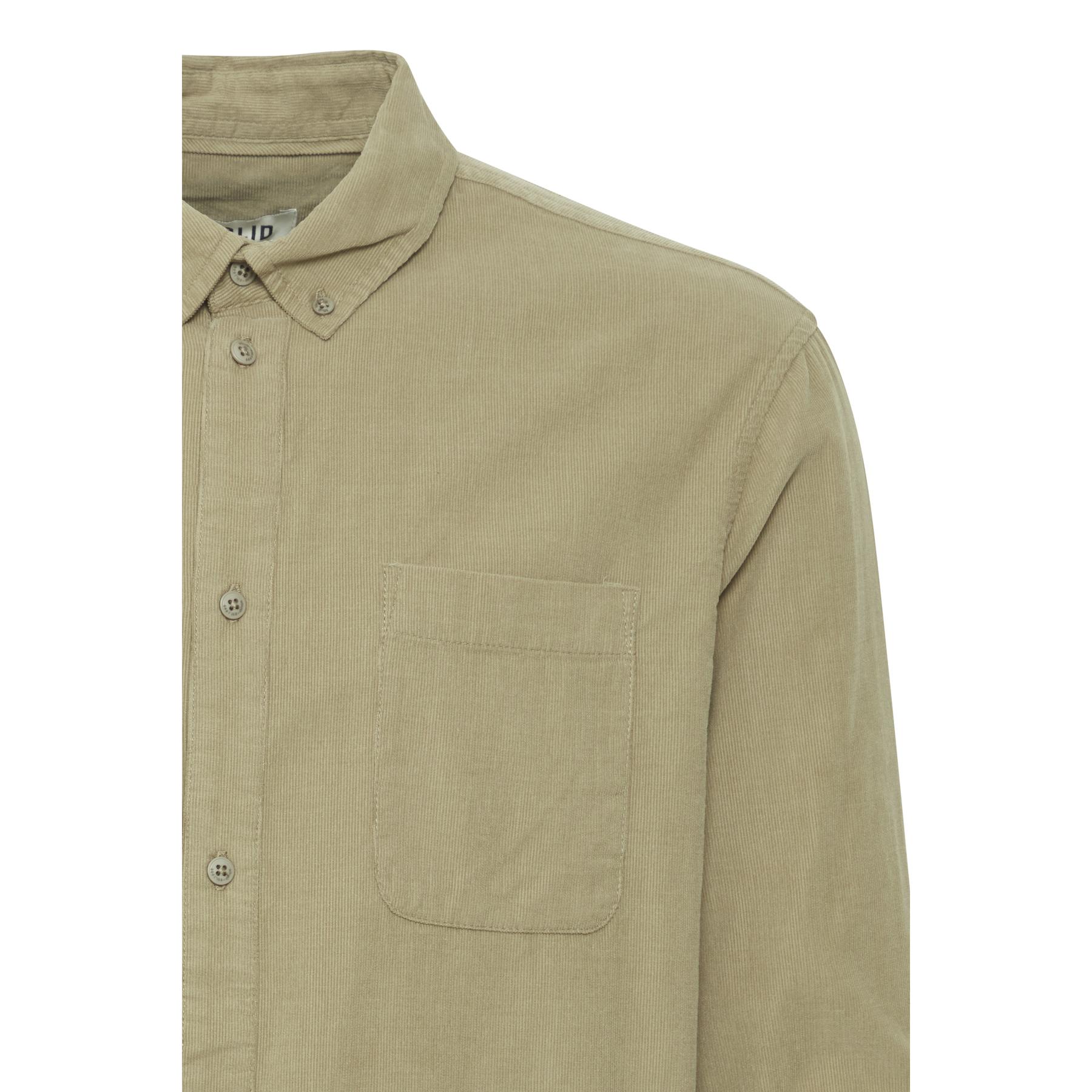 product/s/o/solid_21104208-170610_2.jpg