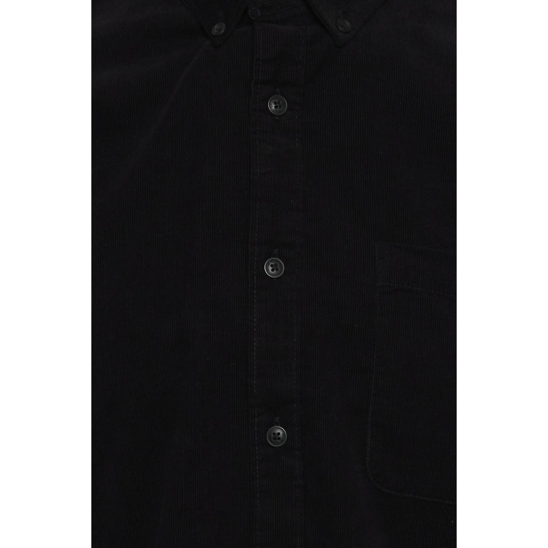 product/s/o/solid_21104208-194007_2.jpg