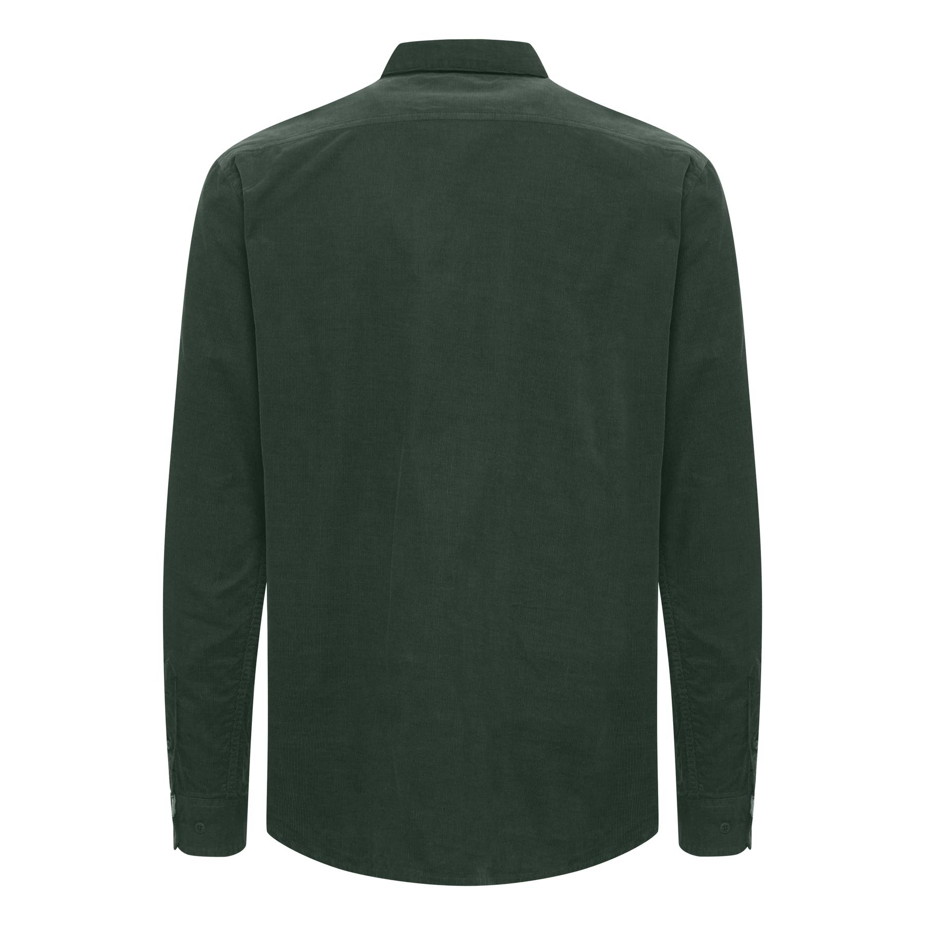 product/s/o/solid_21104208-195920_1.jpg