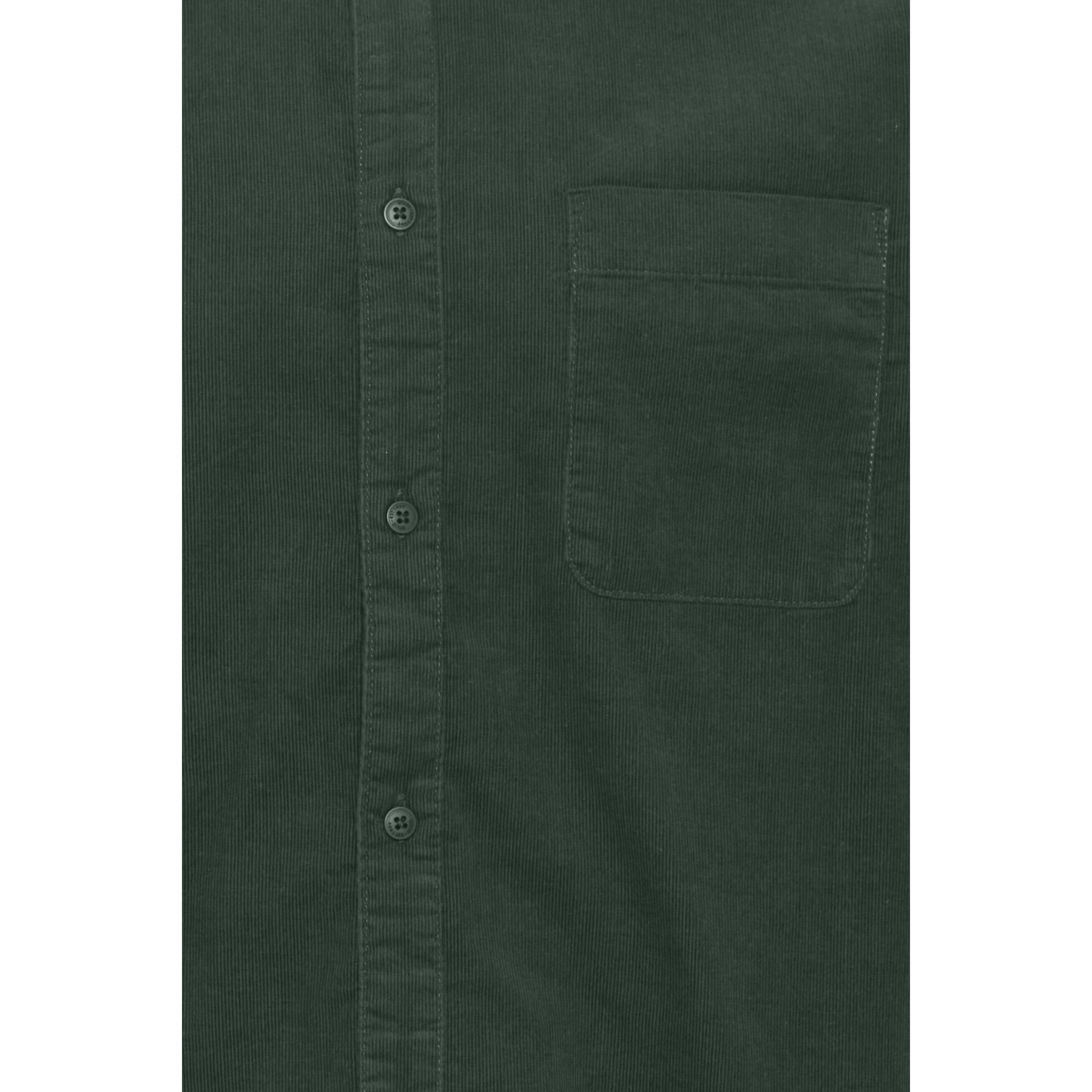 product/s/o/solid_21104208-195920_2.jpg