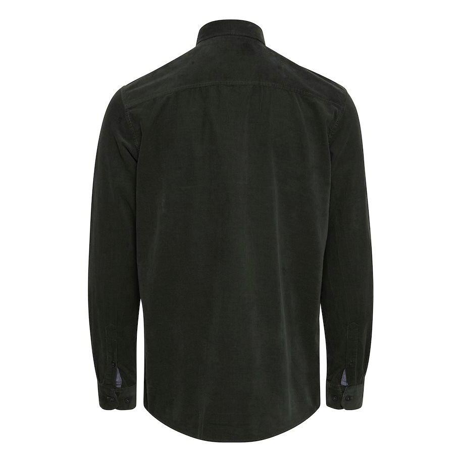 product/s/o/solid_21104208-196110_2.jpg