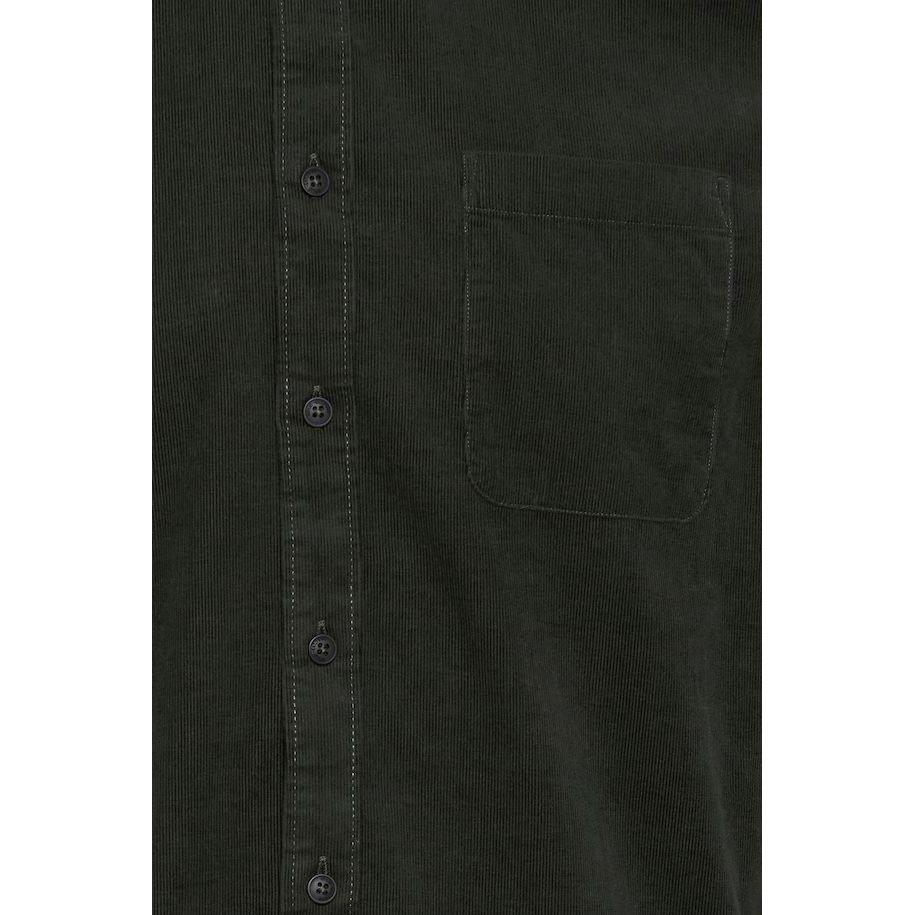 product/s/o/solid_21104208-196110_3.jpg