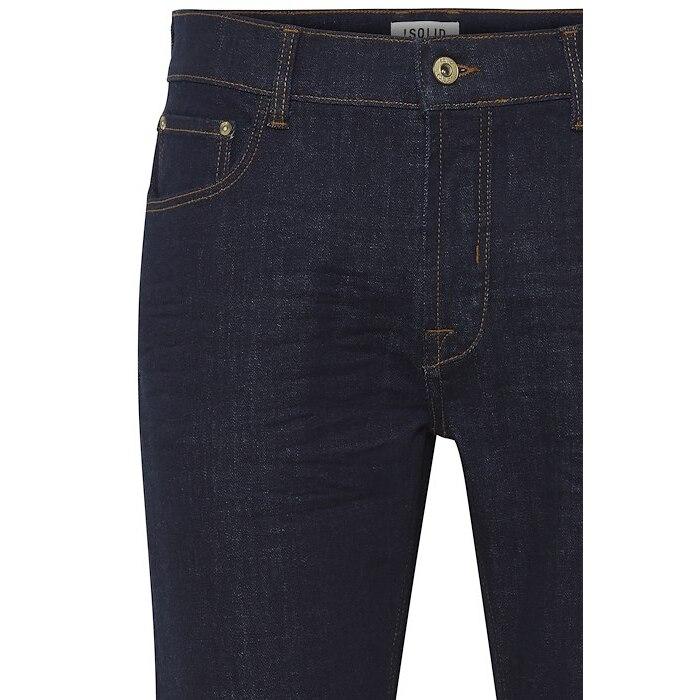 product/s/o/solid_21105829-201657_rinse-wash_3.jpg