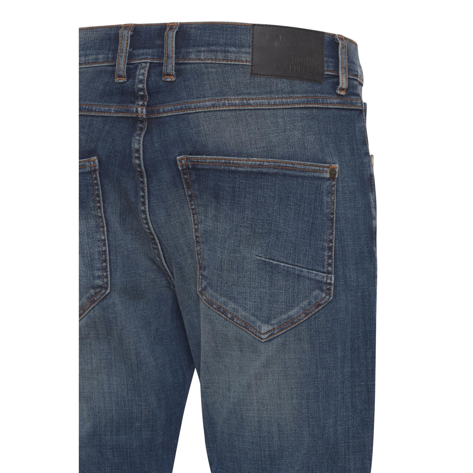 product/s/o/solid_21105829-700029_2.jpg
