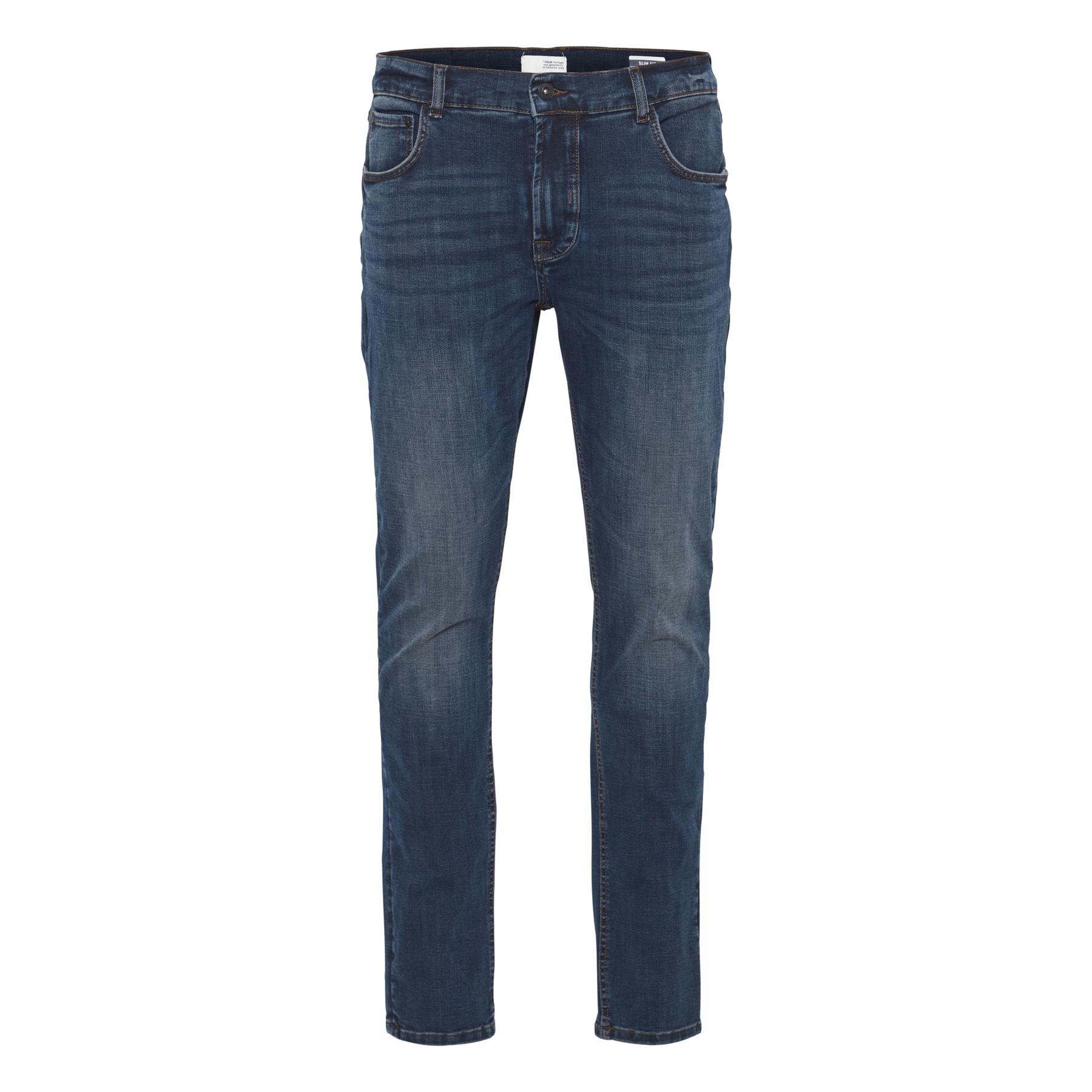 product/s/o/solid_21105829-700031_0.jpg