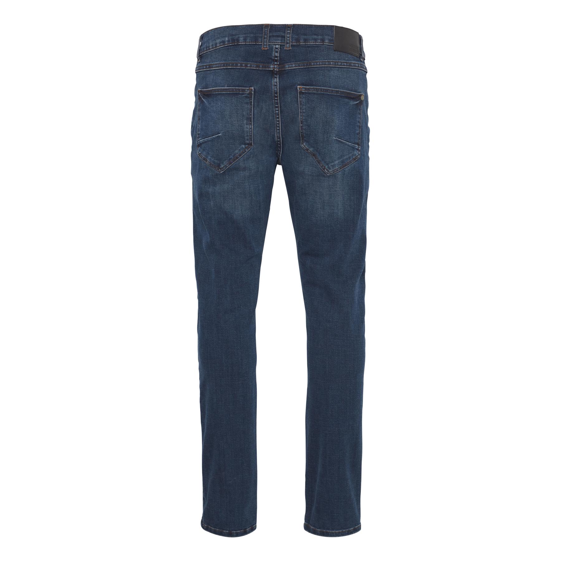 product/s/o/solid_21105829-700031_1.jpg