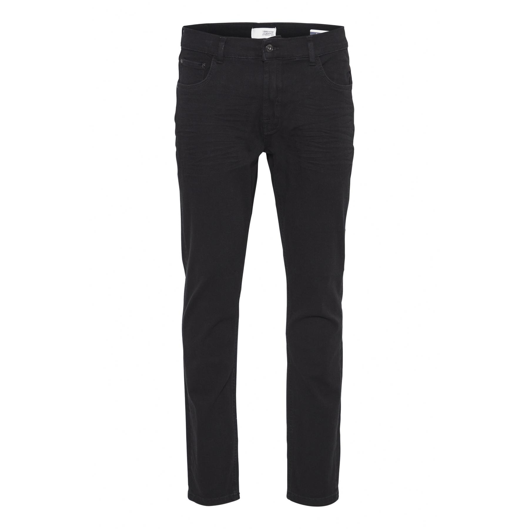 product/s/o/solid_21105829-700035_2.jpg