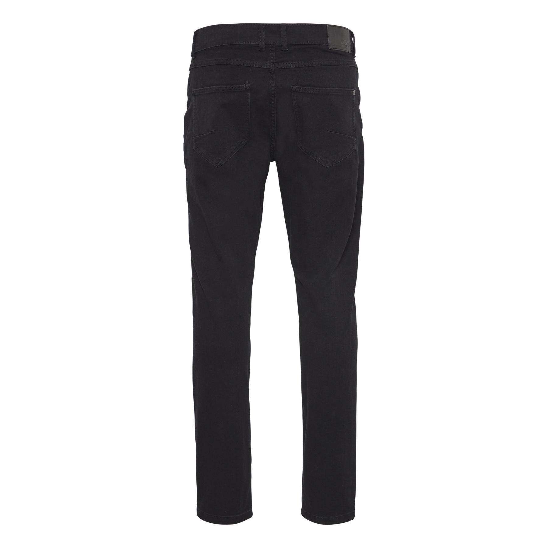 product/s/o/solid_21105829-700035_3.jpg