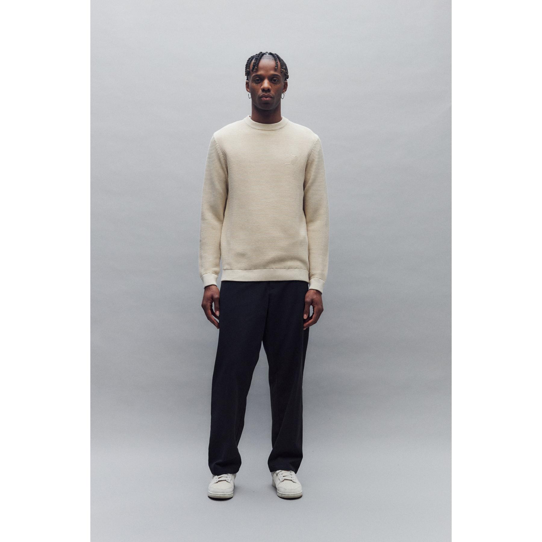 product/s/o/solid_21106094-130401_2.jpg