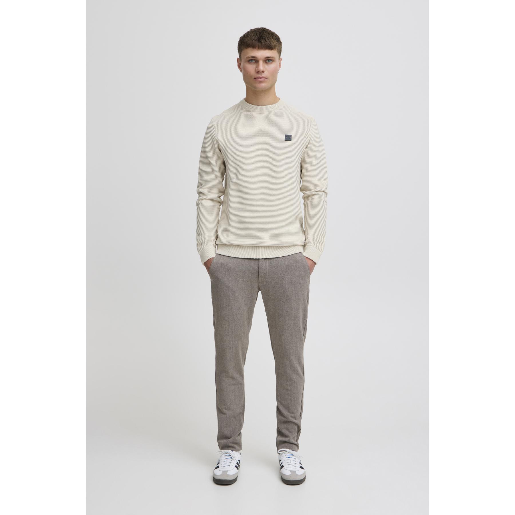 product/s/o/solid_21106094-130401_3.jpg